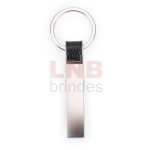 Chaveiro-Metal-com-Couro-5726-1496155905lnb-brindes-site-canoas-presentes-chaveiro