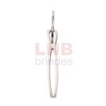 Chaveiro-Metal-com-Couro-5726d1-1496155907lnb-brindes-site-canoas-presentes-chaveiro