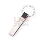 Chaveiro-Metal-com-Couro-PRETO-5727d1-1496155933lnb-brindes-site-canoas-presentes-chaveiro