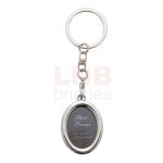 Chaveiro-Porta-Foto-Oval-4530-1482244946lnb-brindes-site-canoas-presentes-chaveiro