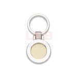 Chaveiro-Porta-Foto-PRATA-4638d1-1486991391lnb-brindes-site-canoas-presentes-chaveiro