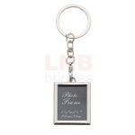 Chaveiro-Porta-Foto-Quadrado-4524-1482244636lnb-brindes-site-canoas-presentes-chaveiro