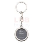 Chaveiro-Porta-Foto-Redondo-4527-1482244793lnb-brindes-site-canoas-presentes-chaveiro
