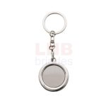 Chaveiro-Porta-Foto-Redondo-4527d1-1482244794lnb-brindes-site-canoas-presentes-chaveiro