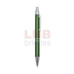 ER165B-VD-Caneta-Metal-1559-LNB-CANETAS-CANETA-BRINDE-BRINDES-PROMOCIONAL