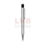 ER166B-PRA-Caneta-Metal-1270-LNB-CANETAS-CANETA-BRINDE-BRINDES-PROMOCIONAL