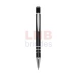 ER166B-PRE-Caneta-Metal-1271d1-LNB-CANETAS-CANETA-BRINDE-BRINDES-PROMOCIONAL