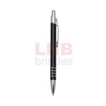 ER168B-PRE-Caneta-Metal-1361-LNB-CANETAS-CANETA-BRINDE-BRINDES-PROMOCIONAL