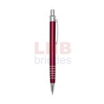 ER172B-VER-Caneta-Metal-1016-LNB-CANETAS-CANETA-BRINDE-BRINDES-PROMOCIONAL
