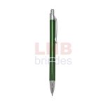 ER174B_VD-LNB-CANETAS-CANETA-BRINDE-BRINDES-PROMOCIONAL