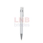 ER179B-BRA-Caneta-Metal-1104-LNB-CANETAS-CANETA-BRINDE-BRINDES-PROMOCIONAL