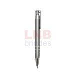 ER179B-CIN-Caneta-Metal-1105-LNB-CANETAS-CANETA-BRINDE-BRINDES-PROMOCIONAL