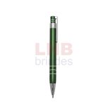 ER179B-VD-Caneta-Metal-1109-LNB-CANETAS-CANETA-BRINDE-BRINDES-PROMOCIONAL