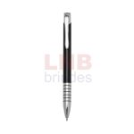 ER188b-PRE-Caneta-Metal-1330d1-LNB-CANETAS-CANETA-BRINDE-BRINDES-PROMOCIONAL
