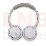 Headfone-Wireless-BRANCO-4747-1485961408lnb-brindes-site-canoas