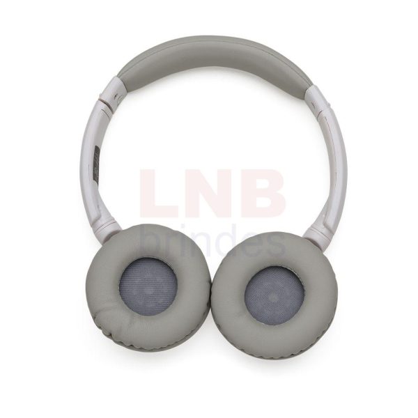 Headfone-Wireless-BRANCO-4747d1-1485961410lnb-brindes-site-canoas