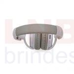 Headfone-Wireless-BRANCO-4747d2-1485961413lnb-brindes-site-canoas
