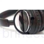 Headfone-Wireless-PRETO-4385d4-1491327094lnb-brindes-site-canoas