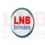 Injetado-1-LNB-Brindes-Canoas-Site-presentes-boton-personalizados