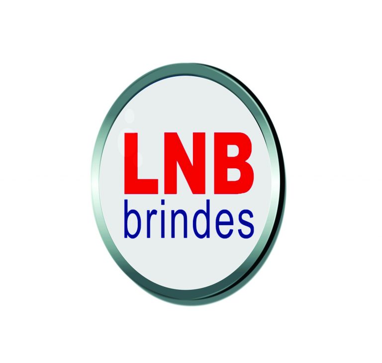 Injetado-1-LNB-Brindes-Canoas-Site-presentes-boton-personalizados