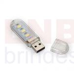 Luminaria-USB-com-Led-2710d1-1480689903lnb-brindes-site-canoas