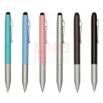 Mini-Caneta-Semi-Metal-Touch-2785d1-1480698101-LNB-CANETAS-CANETA-BRINDE-BRINDES-PROMOCIONAL