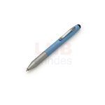 Mini-Caneta-Semi-Metal-Touch-AZUL-3460d1-1480698103-LNB-CANETAS-CANETA-BRINDE-BRINDES-PROMOCIONAL