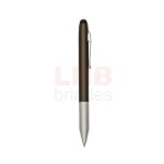 Mini-Caneta-Semi-Metal-Touch-PRETO-2786-1480698104-LNB-CANETAS-CANETA-BRINDE-BRINDES-PROMOCIONAL
