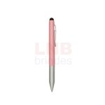 Mini-Caneta-Semi-Metal-Touch-ROSA-4280-1480698141-LNB-CANETAS-CANETA-BRINDE-BRINDES-PROMOCIONAL