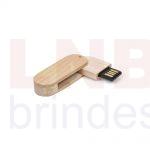 Pen-Drive-4GB-Bambu-Giratorio-3234d1-1480773567lnb-brindes-site-canoas