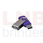 Pen-Drive-SM-Giratorio-Metal-4GB-ROXO-4163-1480679902lnb-brindes-site-canoas