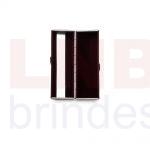 Porta-Batom-Metal-com-Espelho-INOX-4981d1-1488540264lnb-brindes-site-canoas