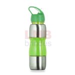 Squeeze-Aluminio-600ml-VERDE-6565-1504643431lnb-brindes-site-canoas