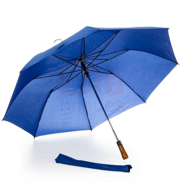 Guarda-Chuva-AMARELO-5388-1489439662 -lnb-brindes-canoas-site-guarda-chuva-sombrinha-13565-azul
