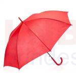 Guarda-chuva-VERMELHO-7044-1516131123 -lnb-brindes-canoas-site-guarda-chuva-2075-vermelho