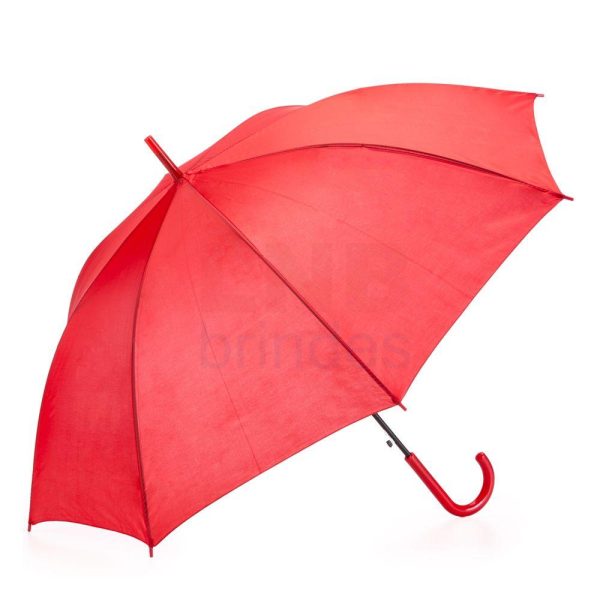 Guarda-chuva-VERMELHO-7044-1516131123 -lnb-brindes-canoas-site-guarda-chuva-2075-vermelho