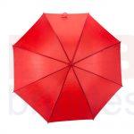 Guarda-chuva-VERMELHO-7044d1-1516131125 -lnb-brindes-canoas-site-guarda-chuva-2075-vermelho