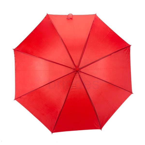 Guarda-chuva-VERMELHO-7044d1-1516131125 -lnb-brindes-canoas-site-guarda-chuva-2075-vermelho