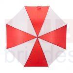 Guarda-chuva-VERMELHO-7046d1-1516273200 -lnb-brindes-canoas-site-guarda-chuva-2076-vermelho