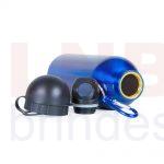 Squeeze-500ml-Aluminio-7135-1518177699 -lnb-brindes-canoas-site-squeeze-9139M-azul