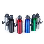 Squeeze-500ml-Aluminio-7135d1-1518177764 -lnb-brindes-canoas-site-squeeze-9139M