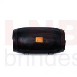 Caixa-de-Som-Bluetooth-7203-1519485256