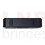 Caixa-de-Som-Bluetooth-com-Display-PRETO-7201d2-1519484403lnb-brindes-canoas-presentes-diversos