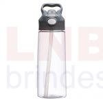 Squeeze-650ml-Plastico-TRANSPARENTE-10612-1569842427-lnb-brindes-personalizados-canoas-rs-Squeeze-650ml-Plastico-13929-transparente