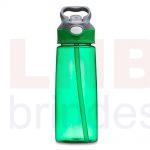 Squeeze-650ml-Plastico-VERDE-7723-1569842427-lnb-brindes-personalizados-canoas-rs-Squeeze-650ml-Plastico-13929-verde