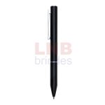 Caneta-Semi-Metal-PRETO-7943-1532091805