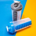 Coqueteleira-750ml-com-Porta-Comprimido-7951d1-1532092517-lnb-brindes-canoas-site-personalizados-presentes