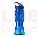 Squeeze-600ml-Icebar-lnb-brindes-canoas-site-personalizados-presentes