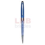 Caneta-Metal-Touch-AZUL-8229d1-1535807984-lnb-brindes-site-canoas-personalizados-presentes