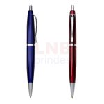 Caneta-Metal-Triangular-8520d1-1537982526